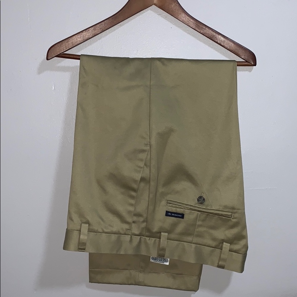 Dockers Men’s Pant